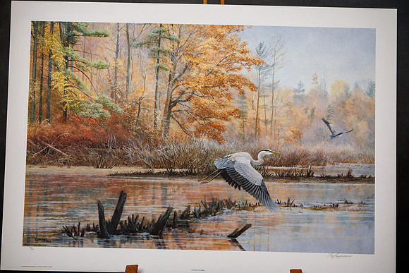 Wall Art Mike__0284