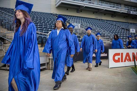 ATC_Grad24_0218