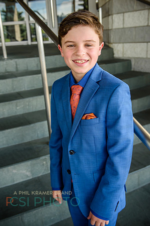 Carson_0324