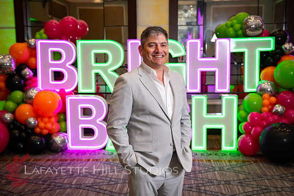 Bright-Bash2025_0016
