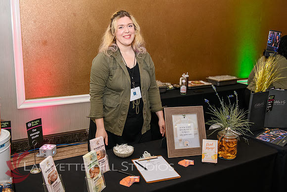 Bright-Bash2025_0047