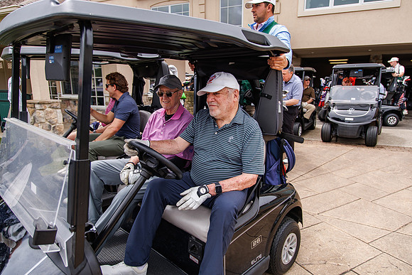 JF-Annual Jewish Community Day Golf__0069