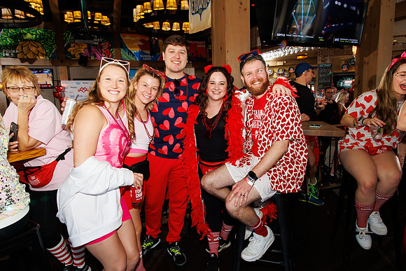Undie Run2023_0160