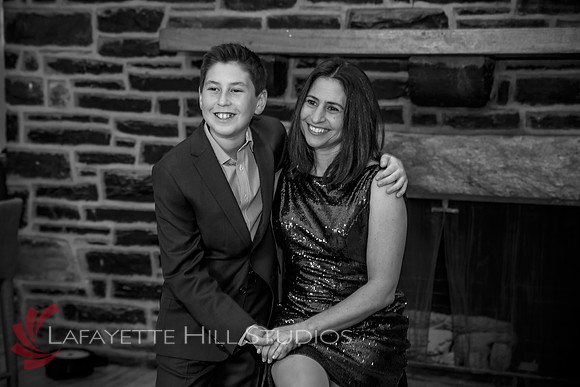 Levin_0252