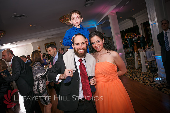 Howie_0332