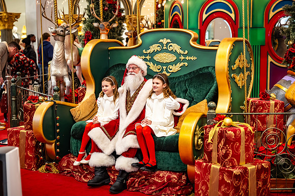 KOP Santa2024_0141