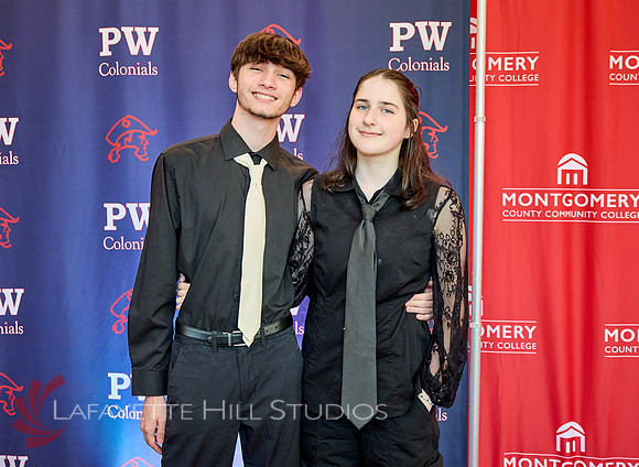 Thomas-PW Film Premiere_0029