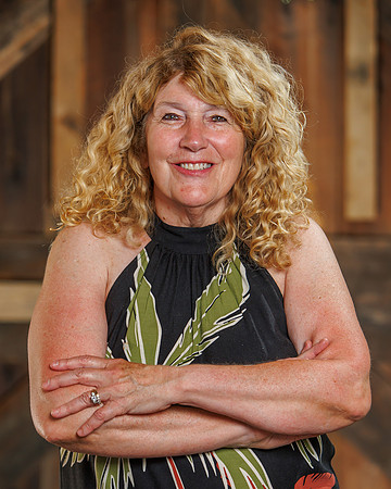 SummerSoiréeHeadshots_0045