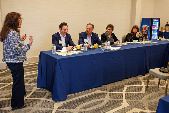 FIP Advisory Board Meeting 2024_0018