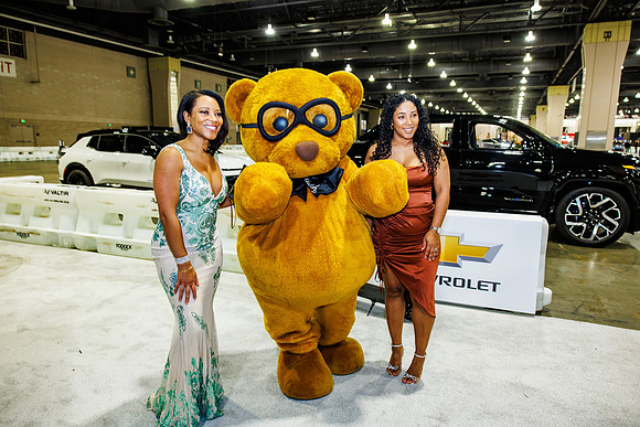 BTTG-2025-Show Floor_1366