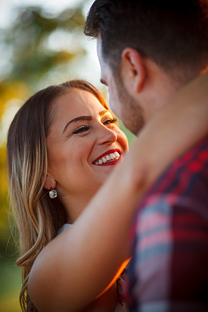 Katie_and_Ryan_0132