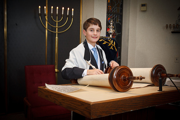 Goldstein_0275
