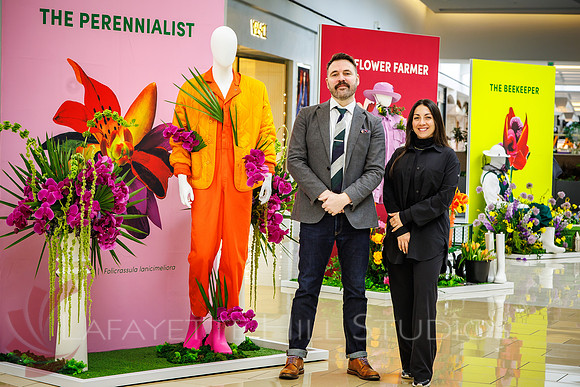 KOP Flowershow2025 Pre-show__0054
