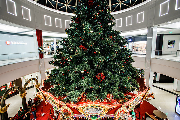 KOP-Santa-Professional_0173