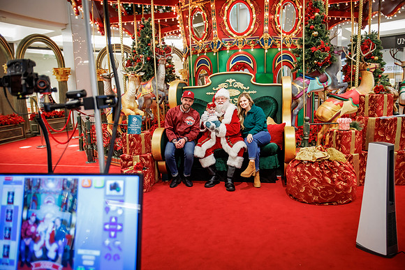 KOP-Santa-Professional_0159