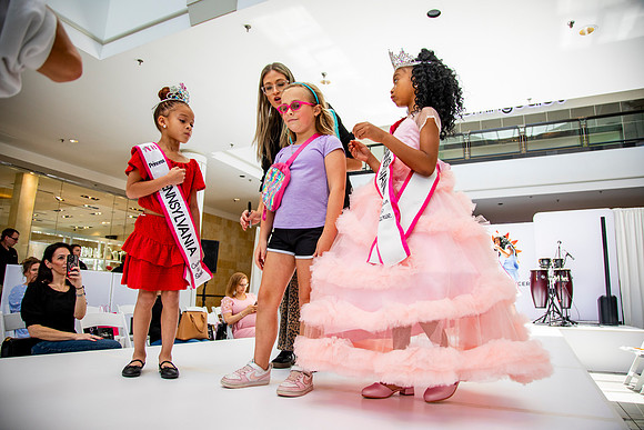 Fashion-funds-the-cure-2025_0046