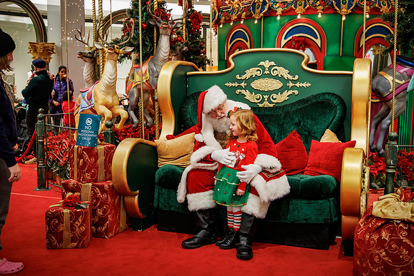 KOP-Santa-Professional_0211