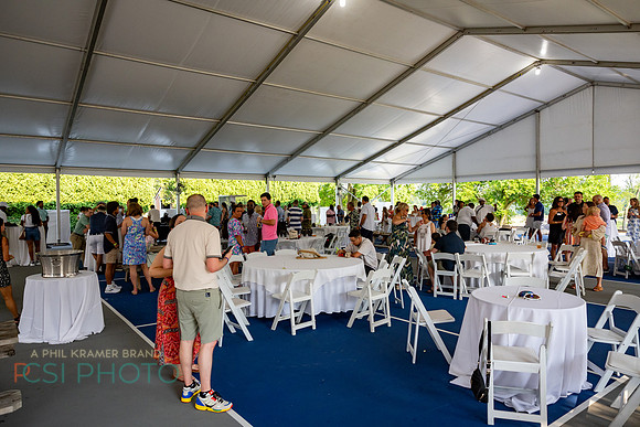 ARG2024 Summer Party_0568