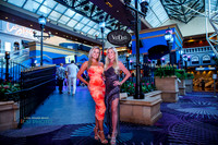 Philly Style-party-HarrisCasinoPoolAfterDark_0005