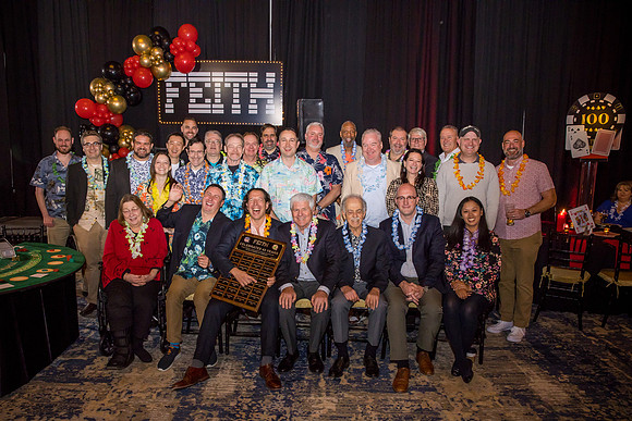 FeithSystems24_0395