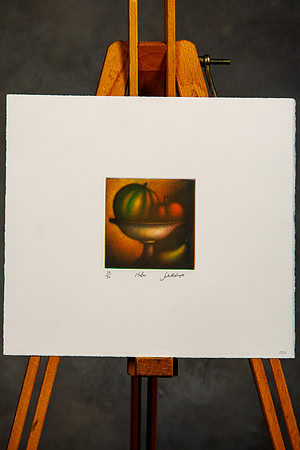 Wall Art Mike__0300