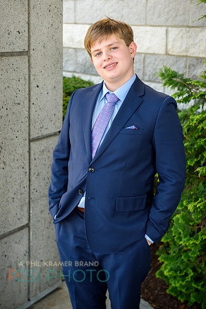 Carson_0322