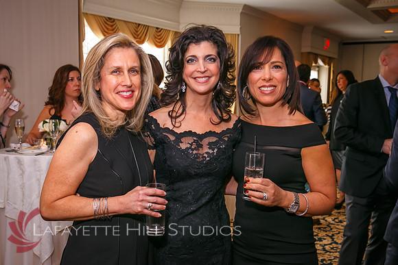 Howie_0148