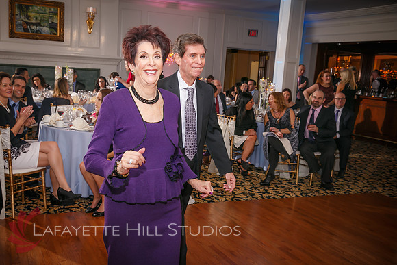 Howie_0345