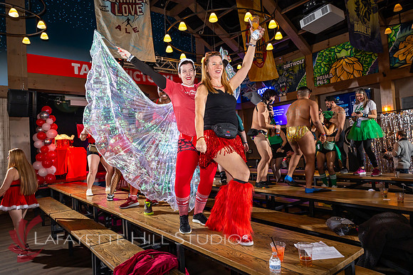 Cupids-Undi-Run2025-LHSWeddings_0280