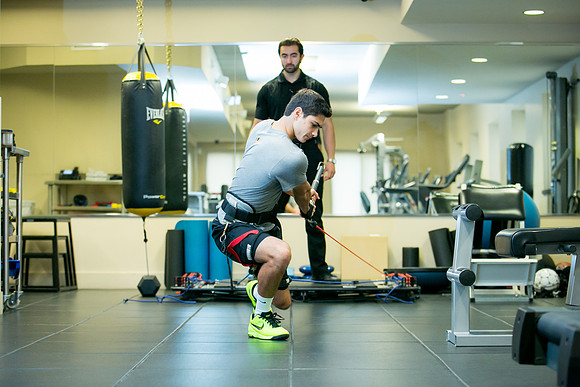 0084_ZarettRehabFitness