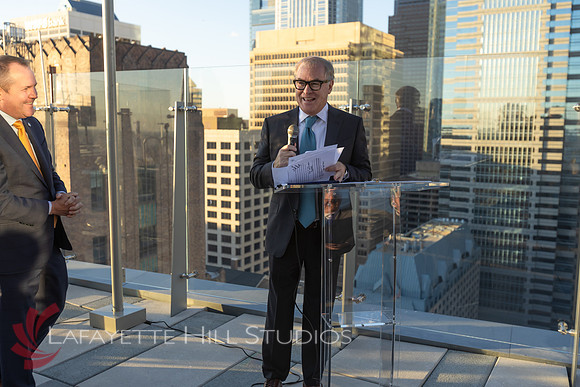 Josephine Grand Opening-Kamelot Productions_0142