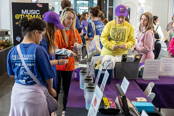 KOP-Best buddies friendship walk 2025__0052