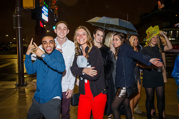 NYE2019_0034