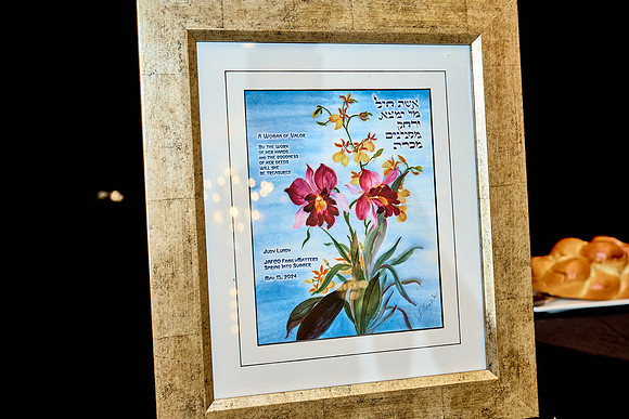 Spring into Summer_0058