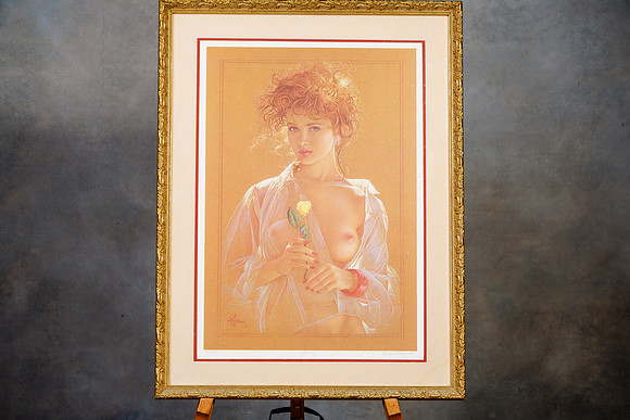 Wall Art Mike__0028