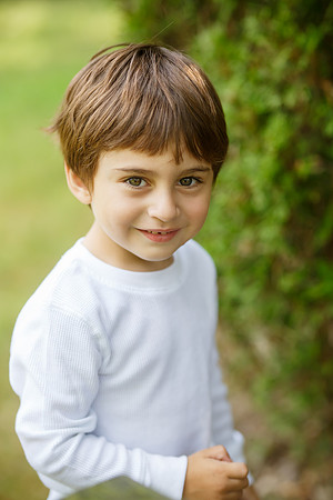 Yoblick_0099