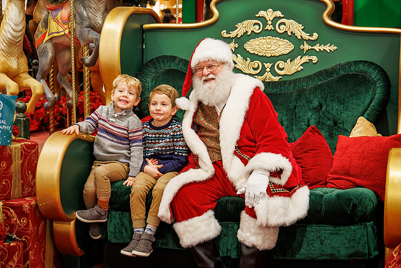 KOP-Santa-Professional_0064