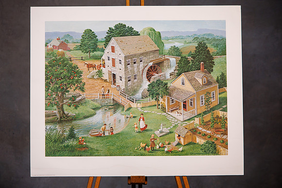 Wall Art Mike__0171