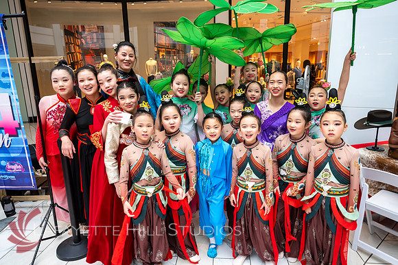 KOP-Lunar New Year2025 Dragon_0001