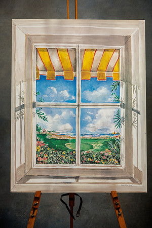 Wall Art Mike__0344