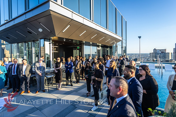 Josephine Grand Opening-Kamelot Productions_0134