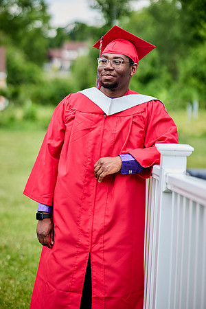 Djukpen-UD Grad-2024_0030