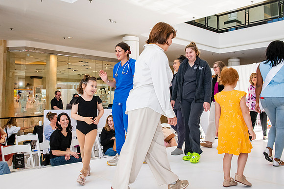 Fashion-funds-the-cure-2025_0098