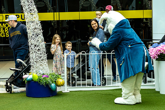 Easter 2025 KOP Mall_0006