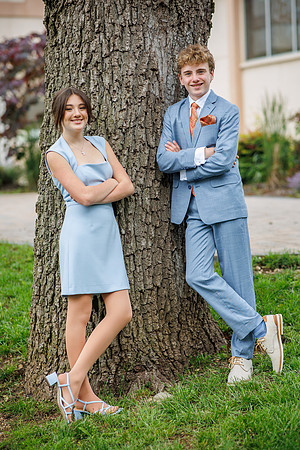 Zlotolow_SL_0023