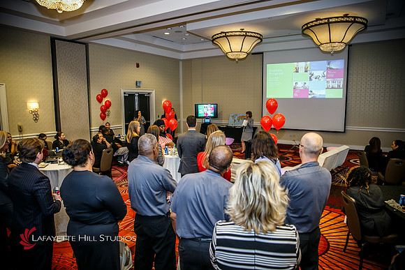 Marriott-Merg_0057