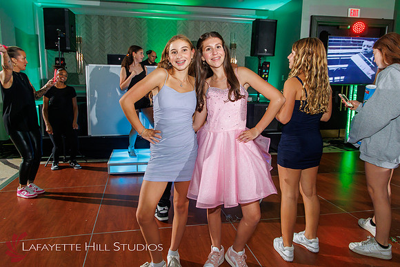 Wilson_HL_0075