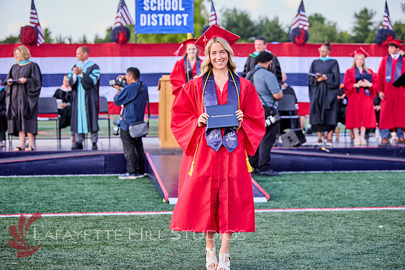 PWHS Graduation-2024_0298