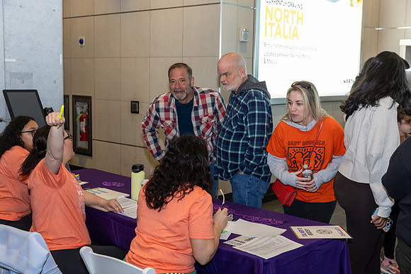 KOP-Best buddies friendship walk 2025__0030