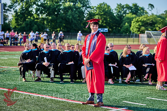 PWHS Graduation-2024_0207
